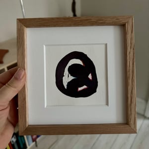 Spire – produktbillede