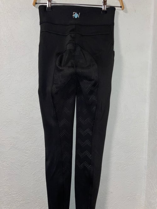 RW / Ridetights  (2)