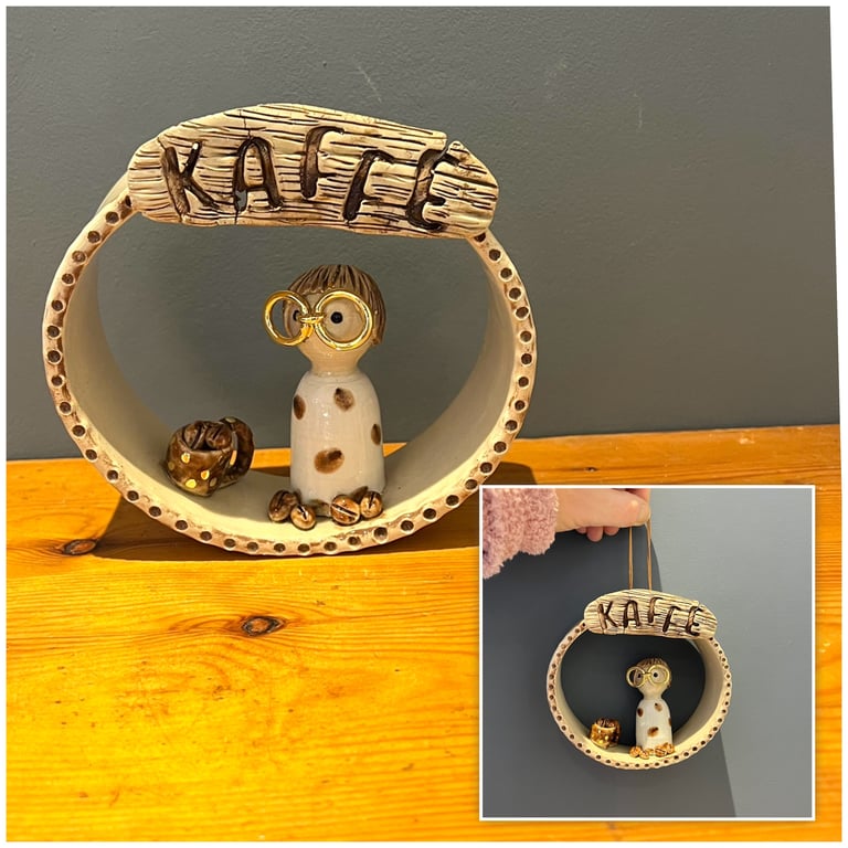 Mini Mini-Damer
