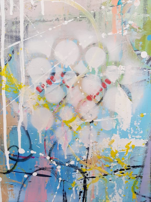 Family Power billede 5