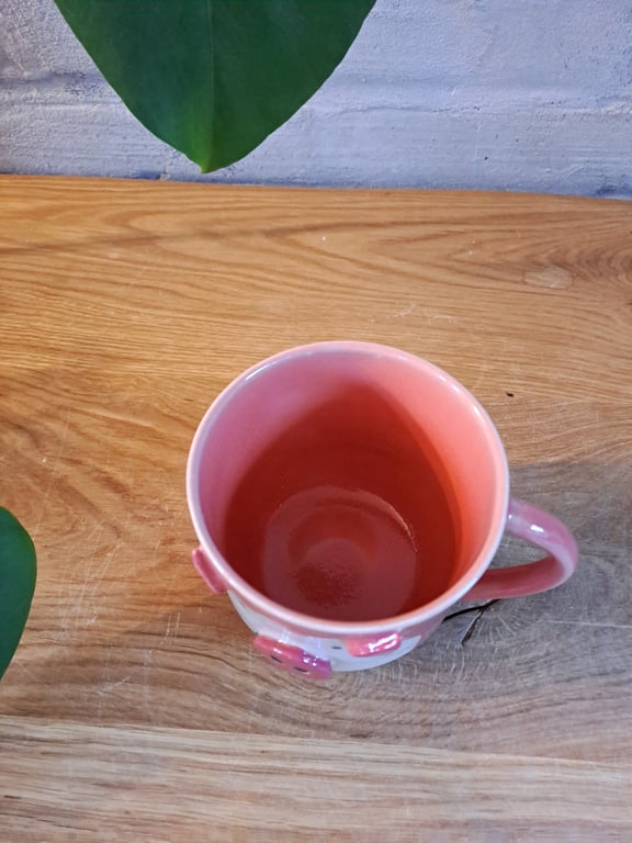 ØF ØF demo model  billede 3