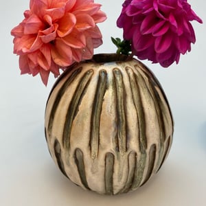 Vase – produktbillede