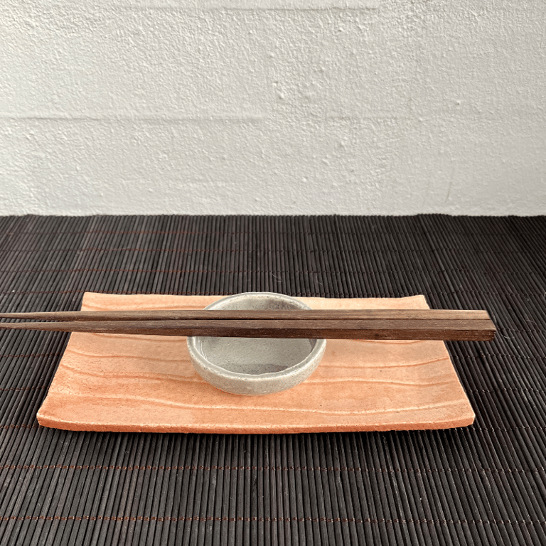 Sushisæt