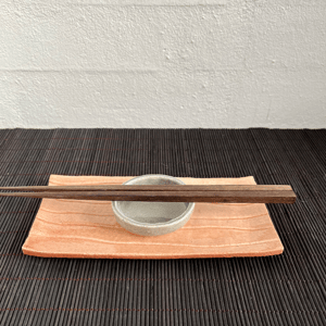 Sushisæt – produktbillede