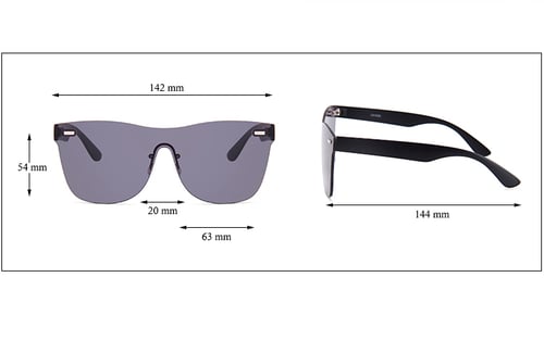 Produkt 4440 (4)