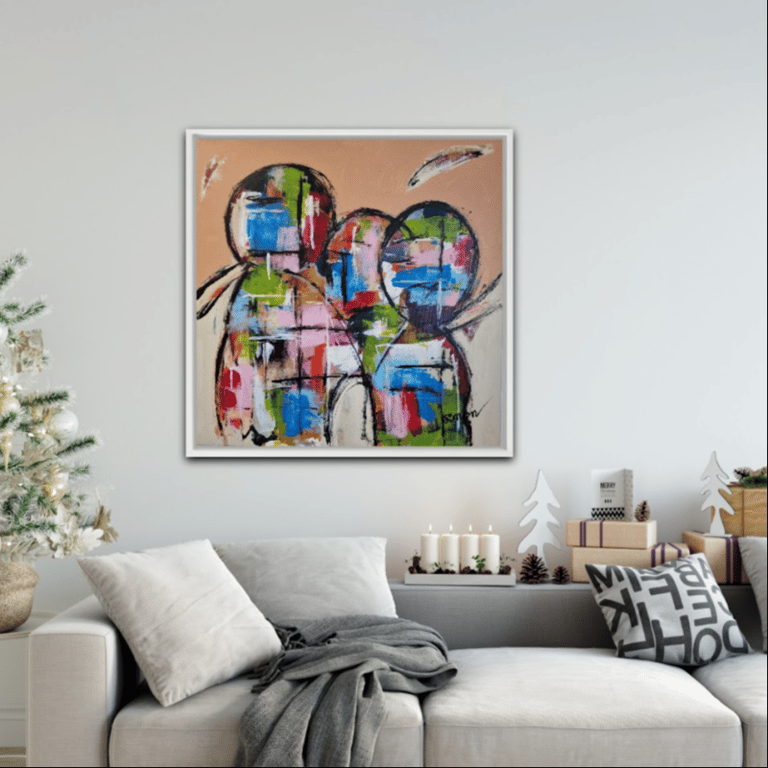 SOLD billede 2