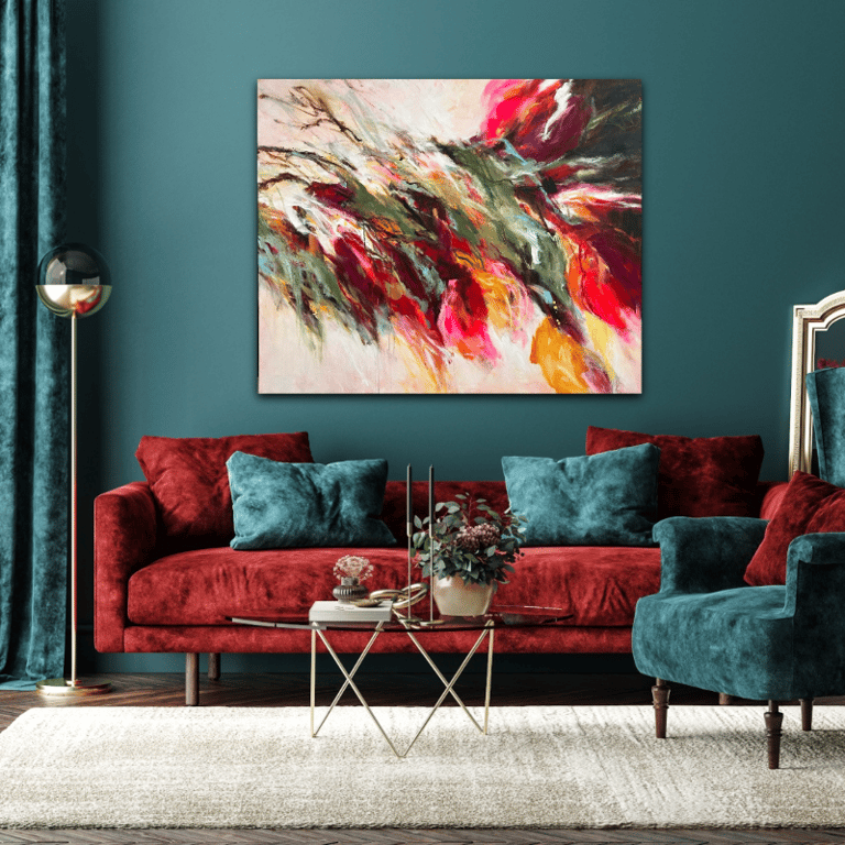 Momentum   SOLGT billede 2