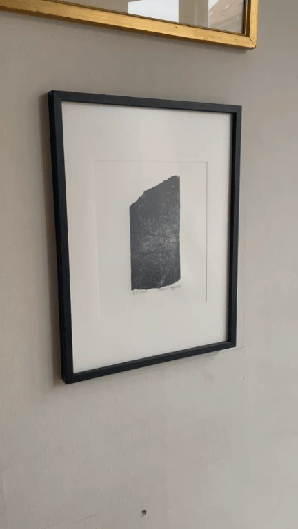 Oprejst  billede 3
