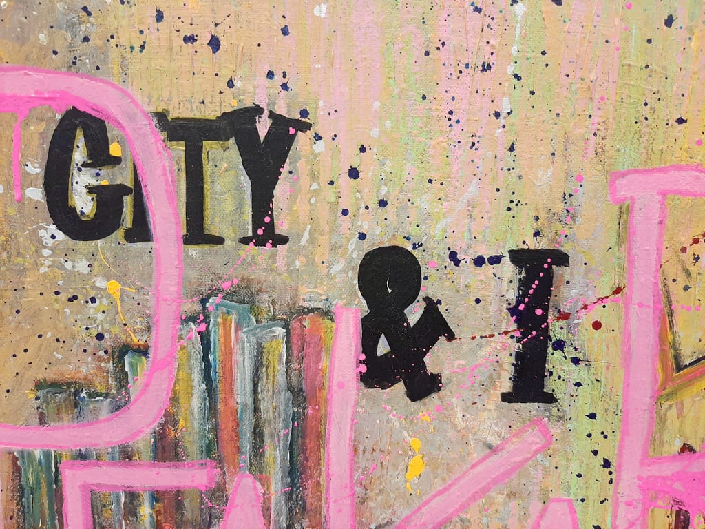 Nightfall  billede 3