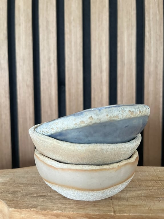 LeRriet in a box inkl. 0,5 kg ler (5)