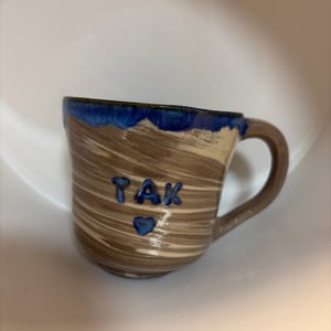 Kop nr. 12 – produktbillede