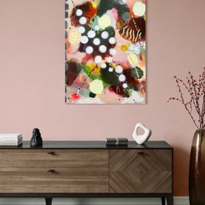 #JUNGLE SPIRIT# – produktbillede