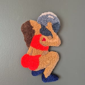 Britta – produktbillede