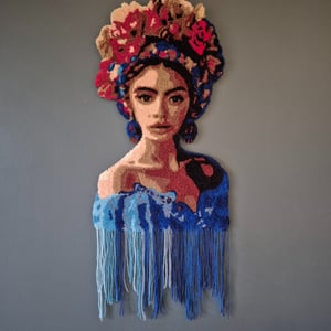 Izabel – produktbillede