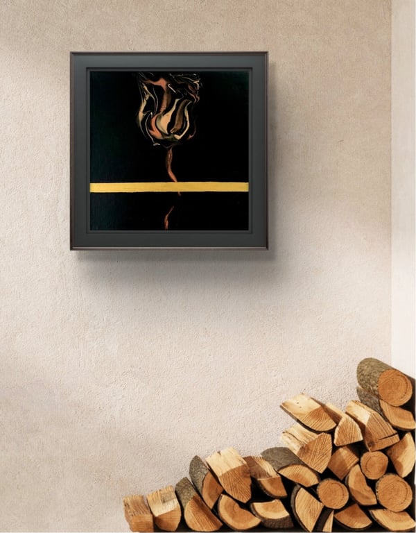 La vie en rose billede 2