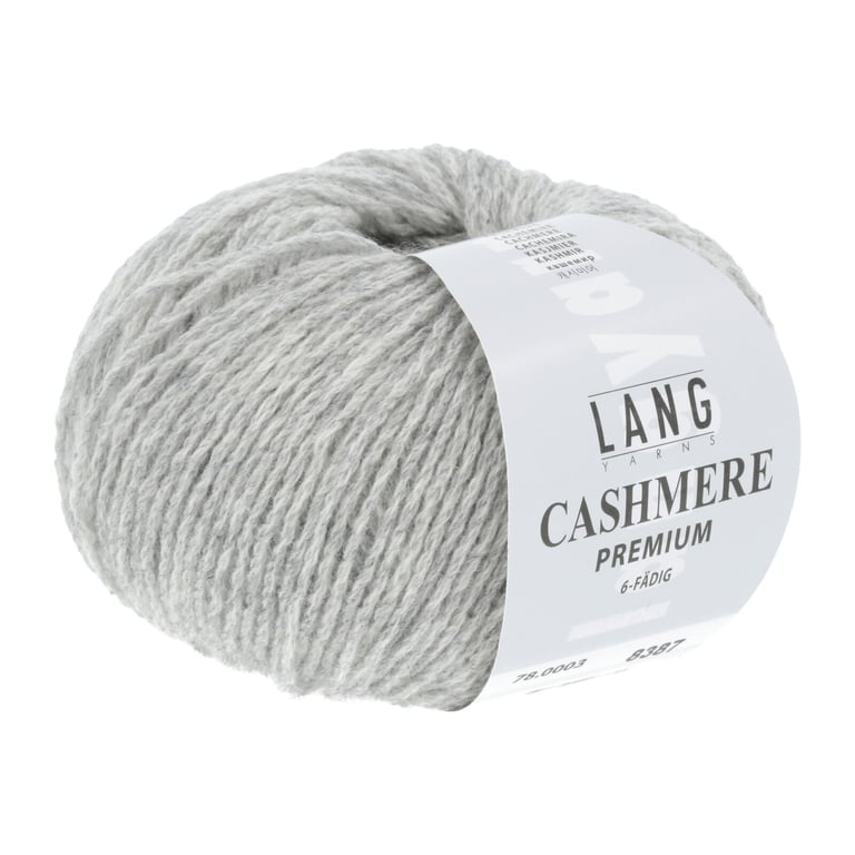 Garn: Cashmere Premium - Dropshipping (4)