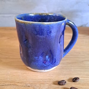 Bumlekoppen kan indeholde 300 ml. – produktbillede