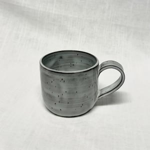 #5 – produktbillede