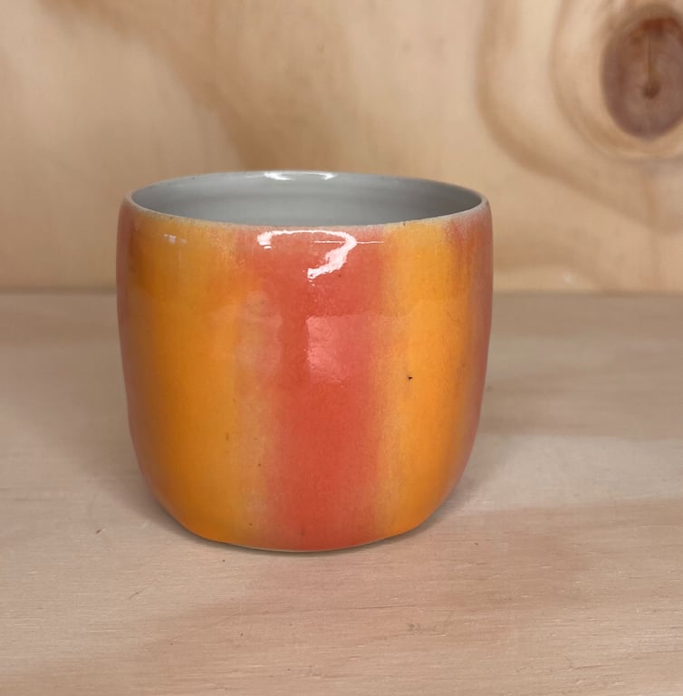 Sommerkop  billede 3