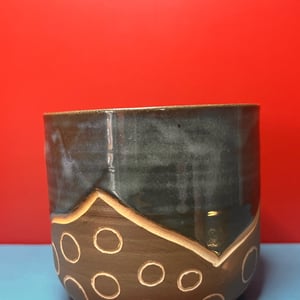 krus – produktbillede