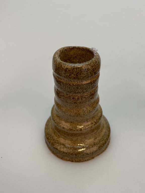 Lysestage