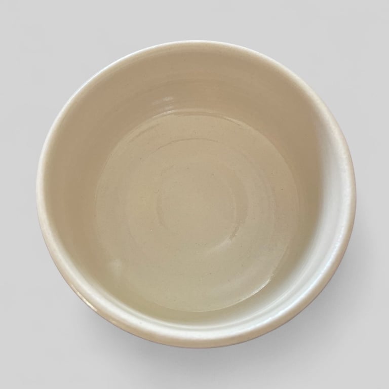 Morgenmadsskål billede 3