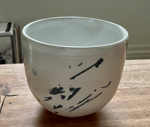 Wabi-sabi kop m. dekoration (3)