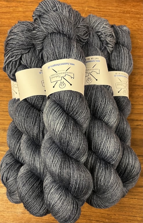 SOFIE 100g