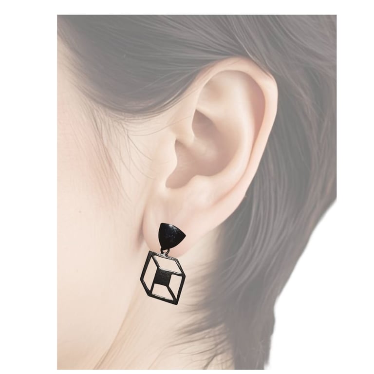 Mikkeline 1 billede 2