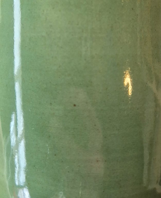 Navnekop med valgfri navn og farve  billede 2