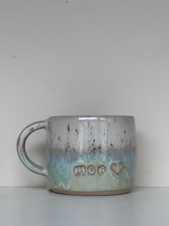 Mor Kop 300 ml
