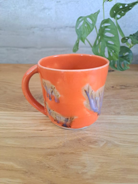 Koppen kan indeholde 275 ml. billede 2