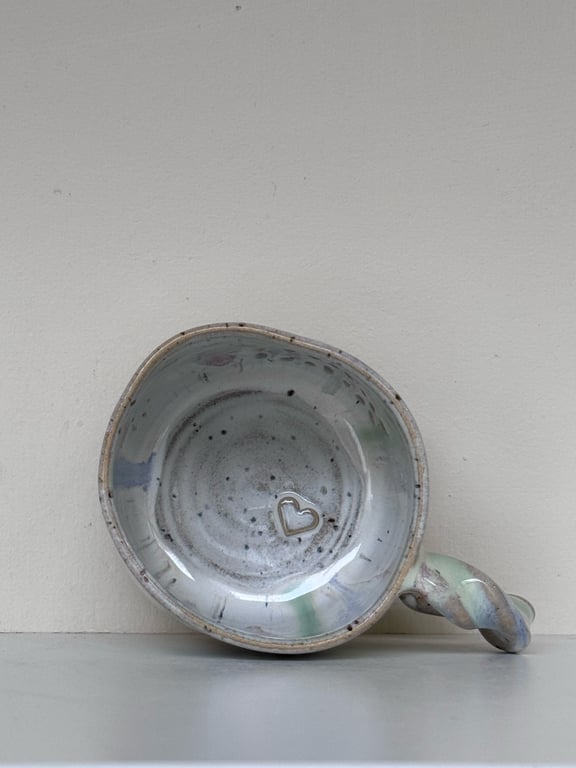 Perfekt uperfekt Kop 340 ml billede 2