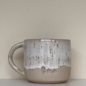 Far Kop 310ml – produktbillede