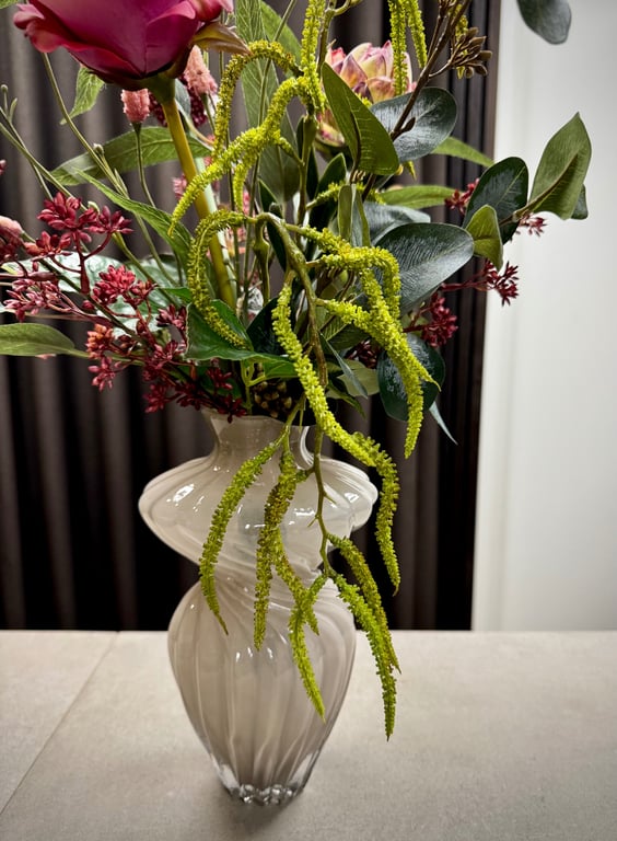 Unika buket billede 3