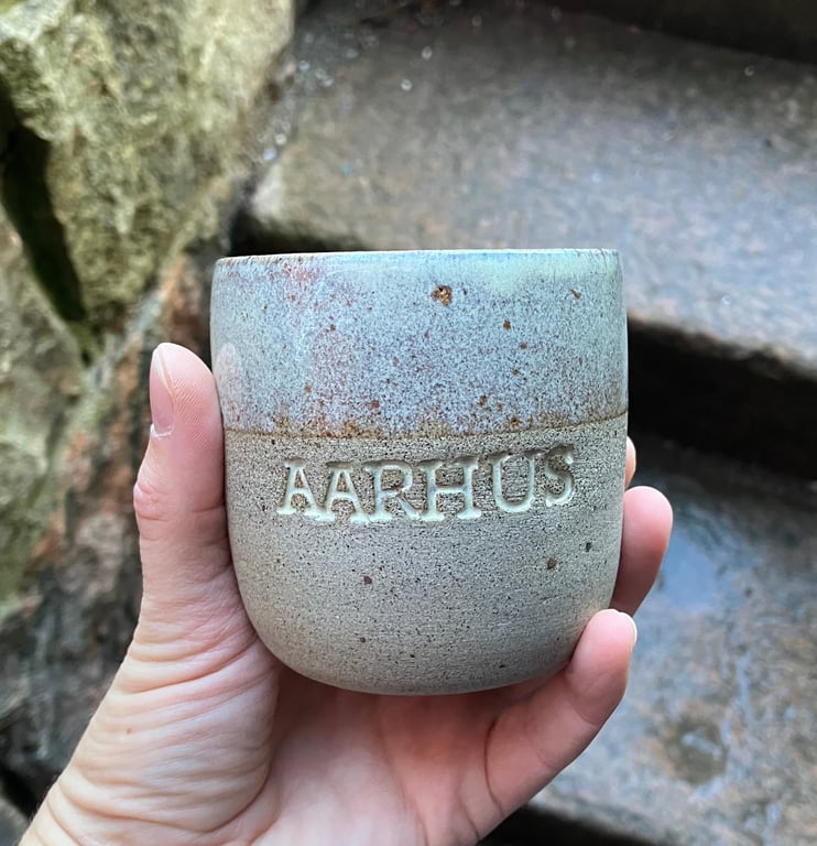 Aarhus kop billede 3