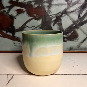 krus – produktbillede