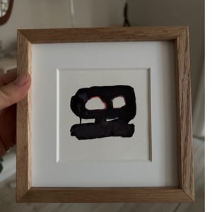 Udkig  – produktbillede