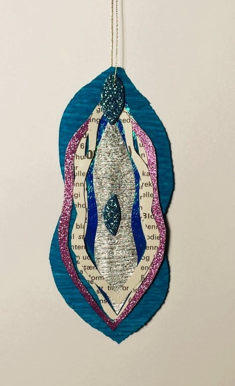 Vulva 