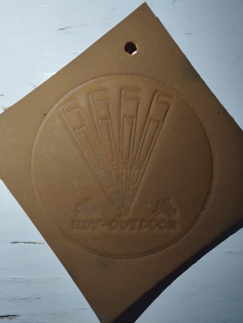 3d printet stempel  (3)