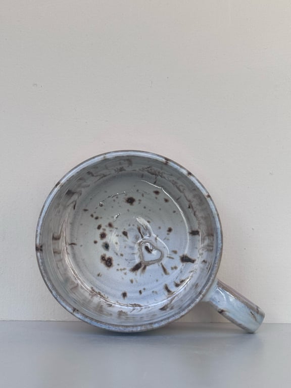 Kop 380 ml billede 2
