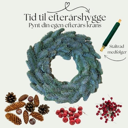 testChromeImages (4)