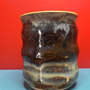 krus  – produktbillede