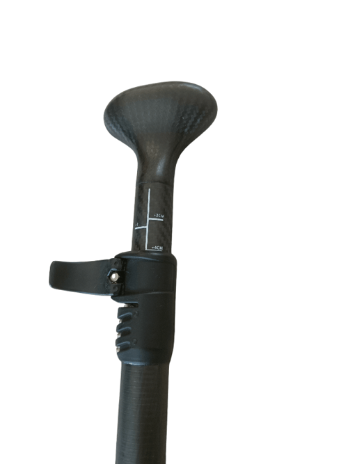 Droplet Trident Full Carbon Race Padel (3)