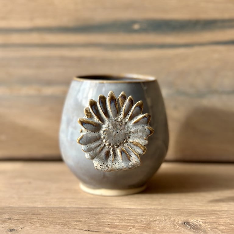 BLOOM Shady kop billede 3