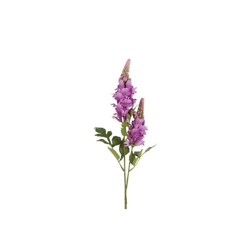 Lupin lilla 77 cm