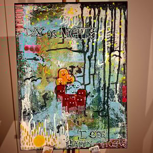 I see – produktbillede