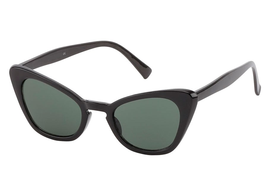 Produkt 3794