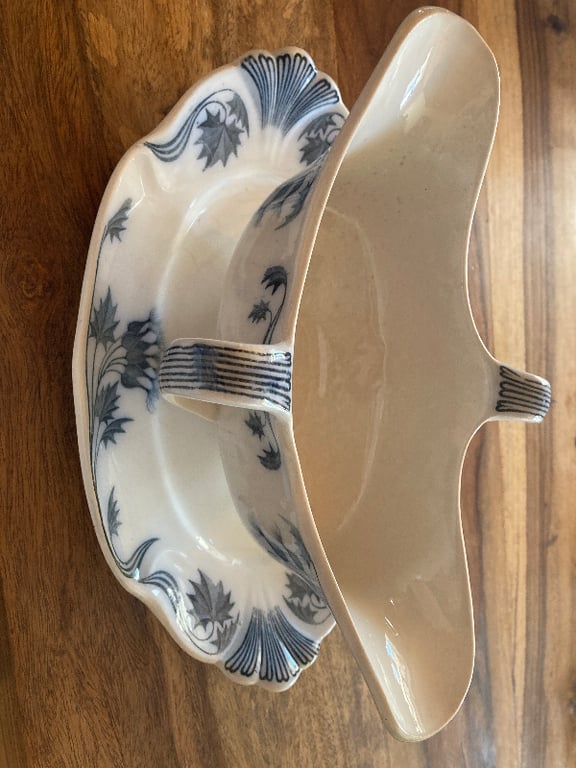 Villeroy &amp; Boch Sauceskål billede 2