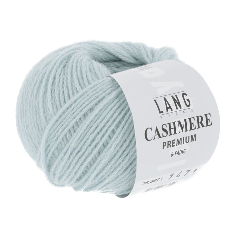 Garn: Cashmere Premium - Dropshipping (26)